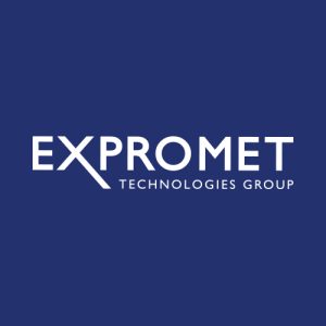 Expromet Acquires NC Precision 2